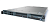 Контроллер Cisco AIR-CT8510-6K-K9 (+ 6000 AP Licenses)